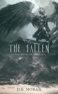 Fallen
