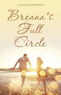 Breana's Full Circle
