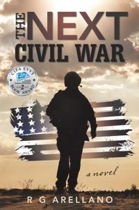 Next Civil War