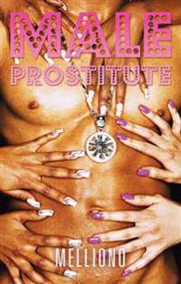 Male Prostitute