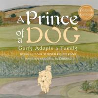Prince of a Dog