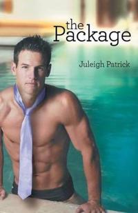 The Package