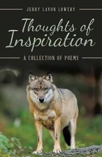 Thoughts of Inspiration