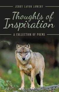 Thoughts of Inspiration