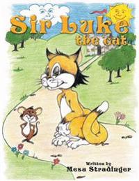 Sir Luke