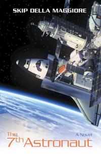 7Th Astronaut