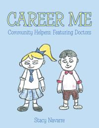 Career Me