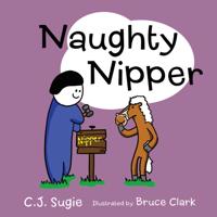 Naughty Nipper