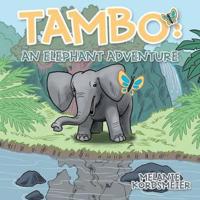 Tambo