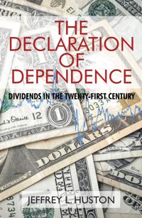 Declaration of Dependence