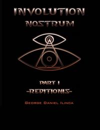 Involution Nostrum