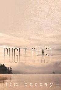 Puget Chase