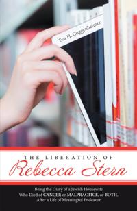 Liberation of Rebecca Stern