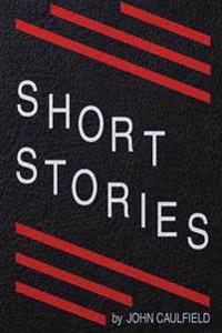 Short Stories