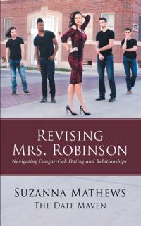 Revising Mrs. Robinson