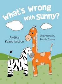 What's Wrong with Sunny?