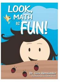 Look, Math is Fun!