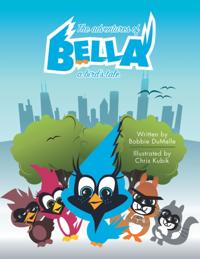 Adventures of Bella