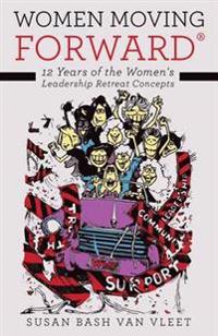Women Moving Forward(R)