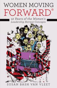 Women Moving Forward(R)