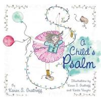 A Child's Psalm