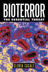Bioterror