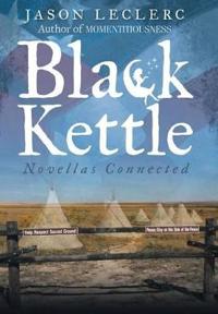 Black Kettle