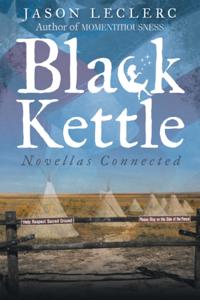 Black Kettle