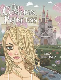 Common Princess