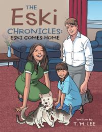 Eski Chronicles: