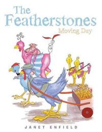 The Featherstones