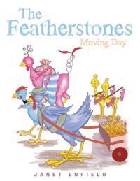 Featherstones