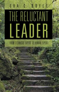 Reluctant Leader