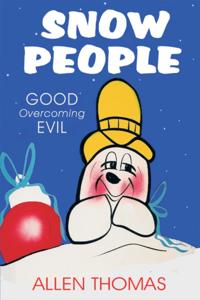 Snow People