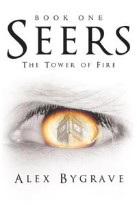 Seers