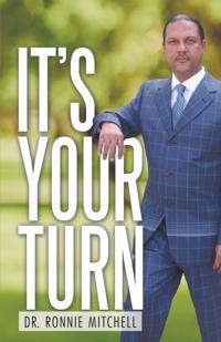 It'S Your Turn