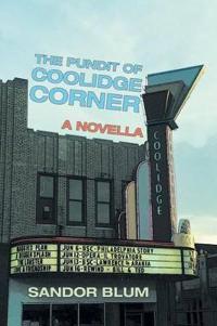 The Pundit of Coolidge Corner