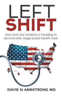 Left Shift