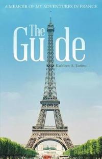 The Guide
