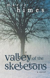 Valley of the Skeletons
