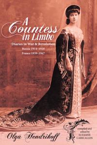 Countess in Limbo