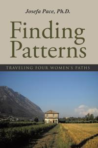 Finding Patterns