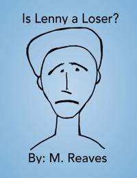 Is Lenny a Loser?