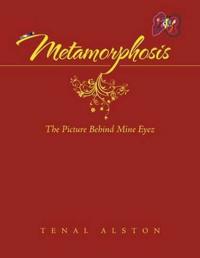 Metamorphosis