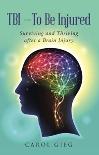 Tbi-To Be Injured