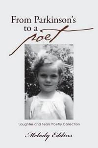 From Parkinson's to a Poet
