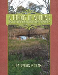Theory of Nothing