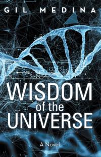 Wisdom of the Universe