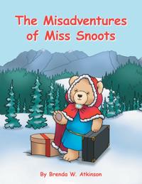 Misadventures of Miss Snoots