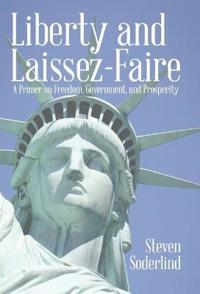 Liberty and Laissez-Faire